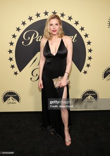 Susie Abromeit feet photo 10