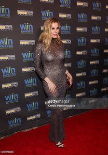 Susie Abromeit feet photo 9