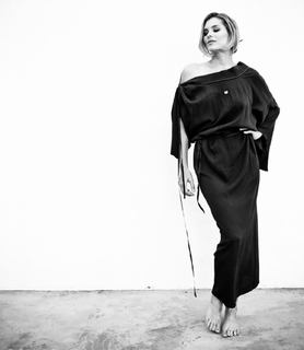 Susie Abromeit feet photo 2