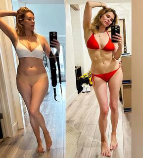 Susie Abromeit feet photo 7