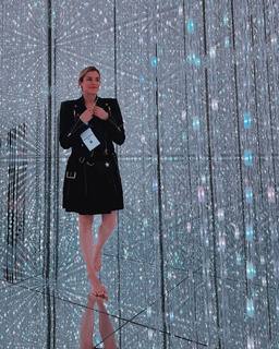 Susie Abromeit feet photo 6