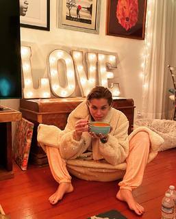 Susie Abromeit feet photo 1