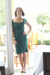 Susie Amy feet photo 11