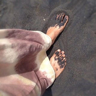 Susie Castillo feet photo 20