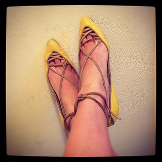 Susie Castillo feet photo 17