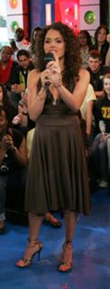 Susie Castillo feet photo 11