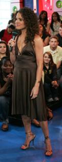 Susie Castillo feet photo 10