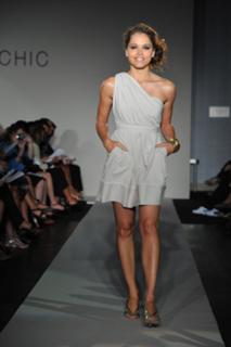 Susie Castillo feet photo 1
