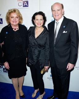 Susie Essman feet photo 15