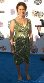 Susie Essman feet photo 14