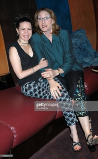 Susie Essman feet photo 9