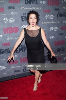 Susie Essman feet photo 8
