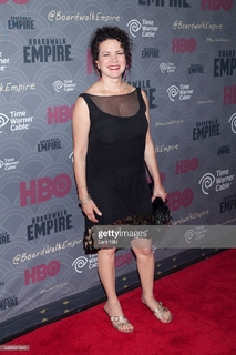 Susie Essman feet photo 7