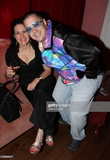 Susie Essman feet photo 1