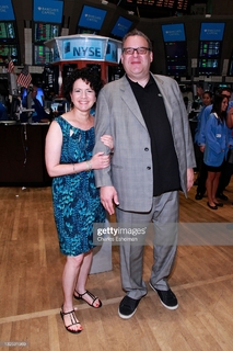 Susie Essman feet photo 20