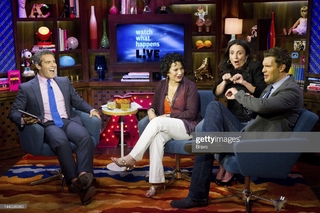 Susie Essman feet photo 19