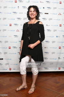 Susie Essman feet photo 15