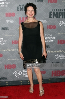 Susie Essman feet photo 12