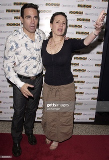 Susie Essman feet photo 3