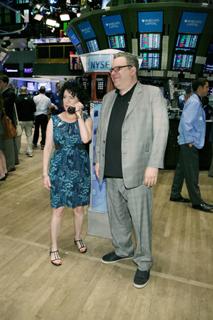 Susie Essman feet photo 12