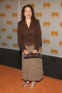 Susie Essman feet photo 11
