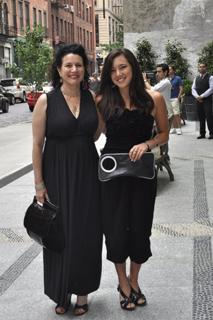 Susie Essman feet photo 6