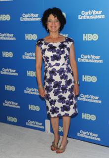 Susie Essman feet photo 5