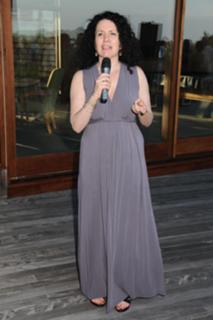 Susie Essman feet photo 18