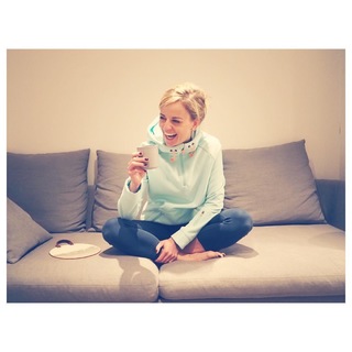 Susie Wolff feet photo 17