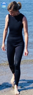 Susie Wolff feet photo 13