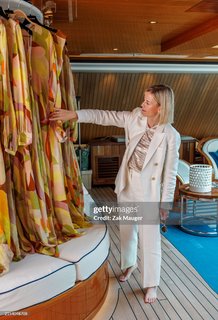Susie Wolff feet photo 7