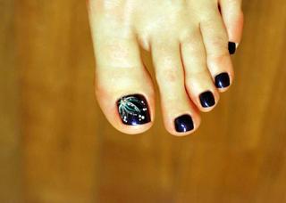Sussane Roshan feet photo 15
