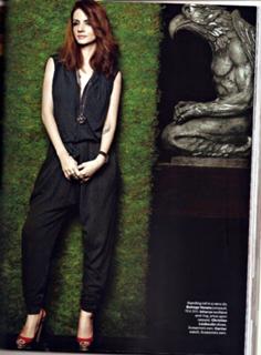 Sussane Roshan feet photo 10
