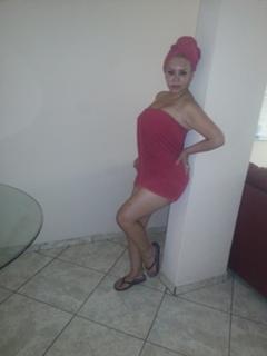 Susy Díaz feet photo 9