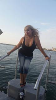Susy Díaz feet photo 4