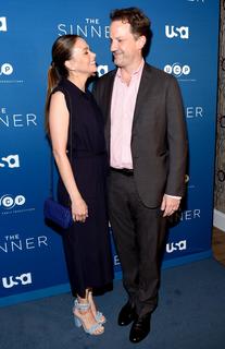 Sutton Foster feet photo thumbnail