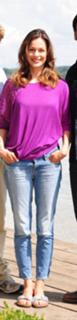 Suzan Anbeh feet photo 7