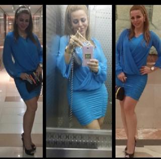 Suzan Najm Aldeen feet photo 19