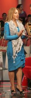 Suzan Najm Aldeen feet photo 15