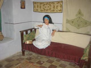Suzan Najm Aldeen feet photo 14