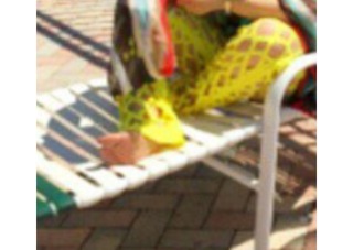 Suzan Najm Aldeen feet photo 20