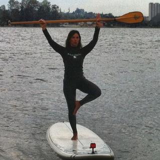 Suzana Alves feet photo 18
