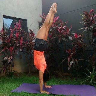 Suzana Alves feet photo 10
