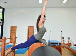 Suzana Alves feet photo 1