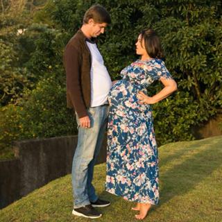 Suzana Alves feet photo 9