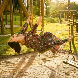 Suzana Alves feet photo 3