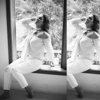 Suzana Alves feet photo 13