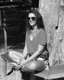 Suzana Alves feet photo 16
