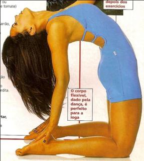 Suzana Alves feet photo 18