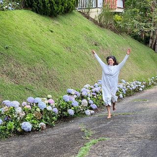 Suzana Alves feet photo 19